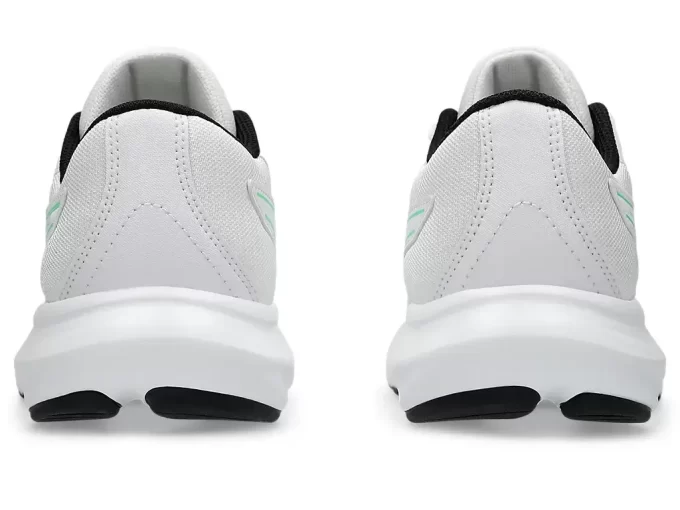 CONTEND 9 SINIF OKULU