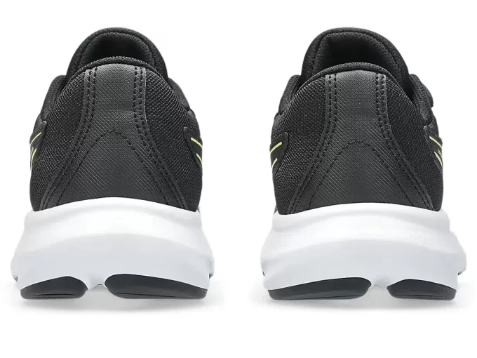 CONTEND 9 SINIF OKULU