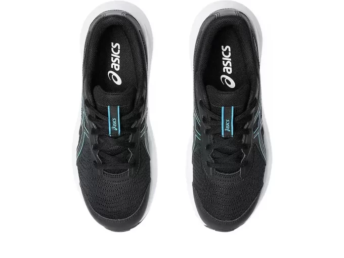 CONTEND 9 SINIF OKULU