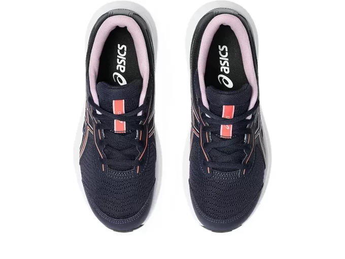 CONTEND 9 SINIF OKULU