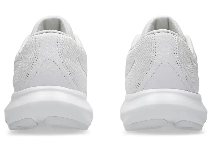 CONTEND 9 SINIF OKULU