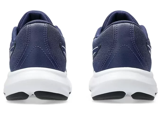 CONTEND 9 SINIF OKULU