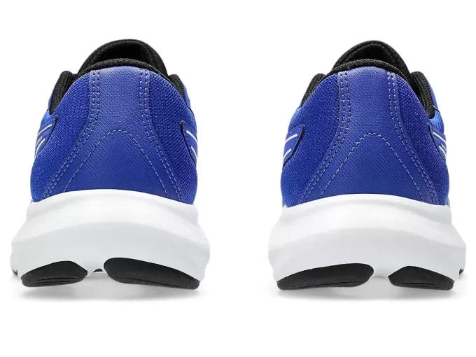 CONTEND 9 SINIF OKULU