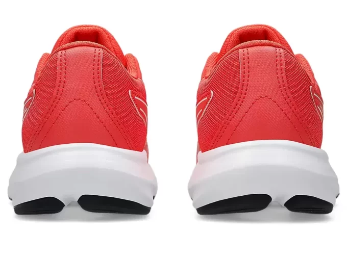 CONTEND 9 SINIF OKULU