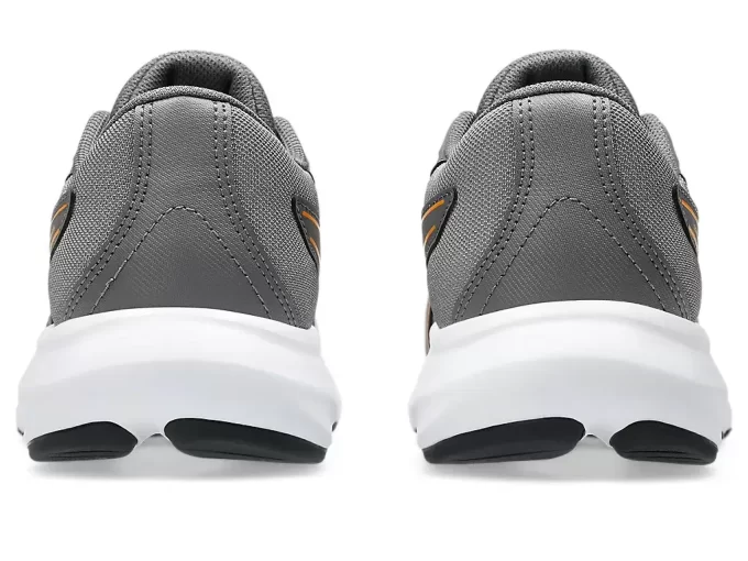 CONTEND 9 SINIF OKULU