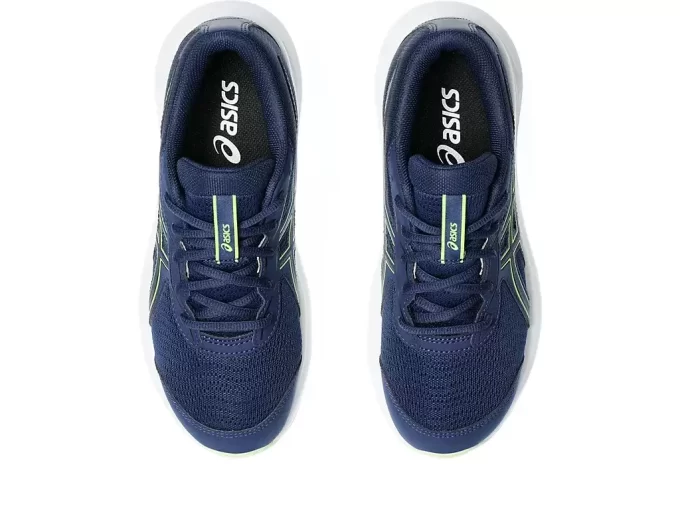 CONTEND 9 SINIF OKULU