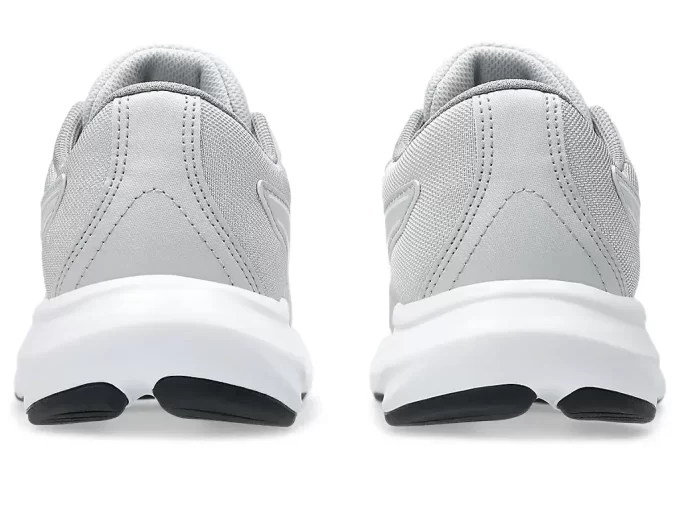 CONTEND 9 SINIF OKULU