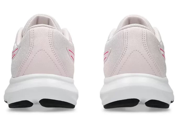 CONTEND 9 SINIF OKULU