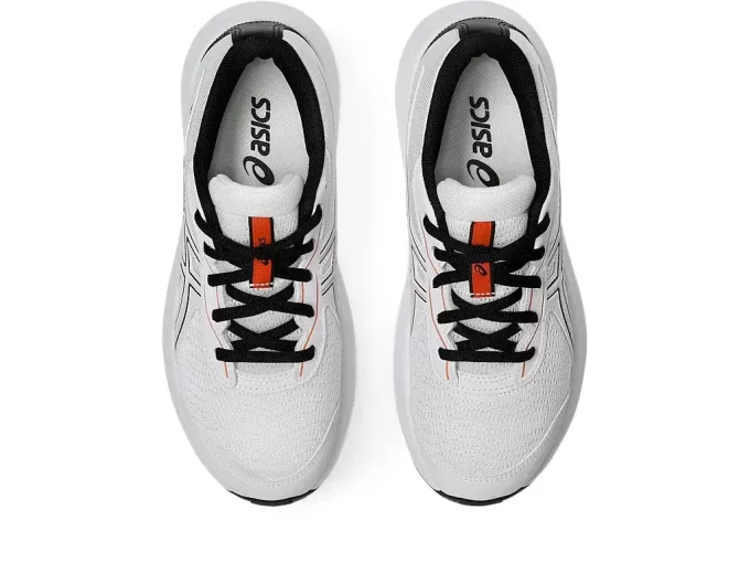 CONTEND 9 SINIF OKULU