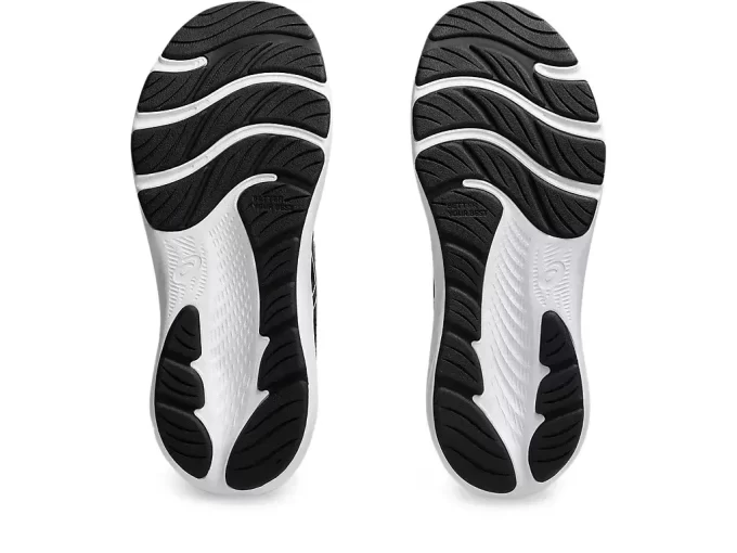 CONTEND 9 SINIF OKULU