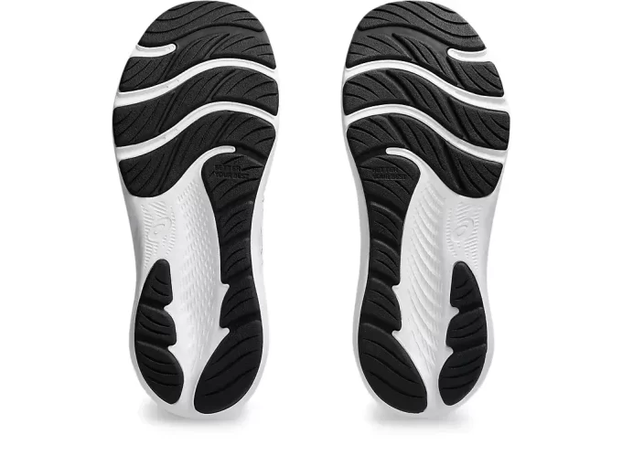 CONTEND 9 SINIF OKULU