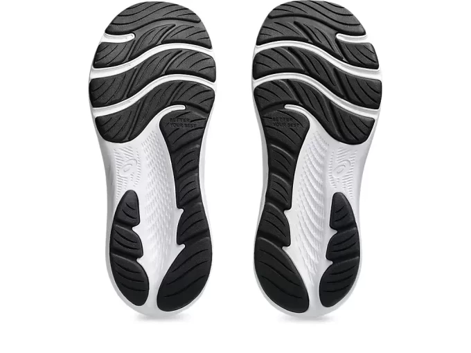 CONTEND 9 SINIF OKULU