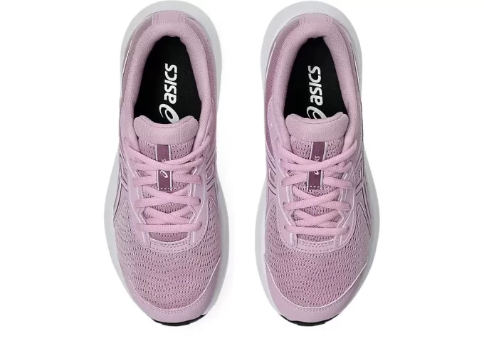 CONTEND 9 SINIF OKULU CONTEND 9 SINIF OKULU