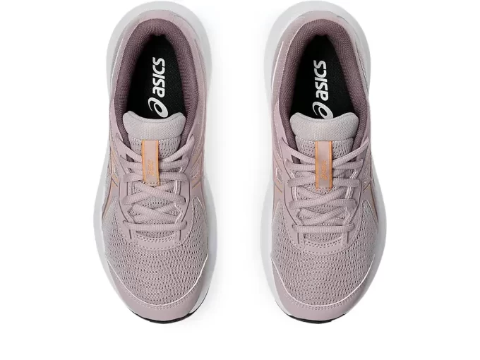 CONTEND 9 SINIF OKULU