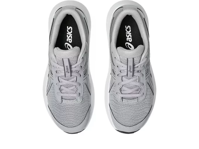 CONTEND 9 SINIF OKULU