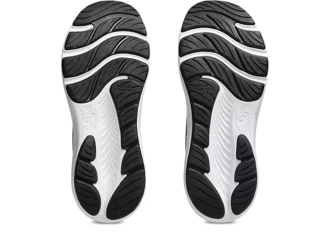 CONTEND 9 SINIF OKULU