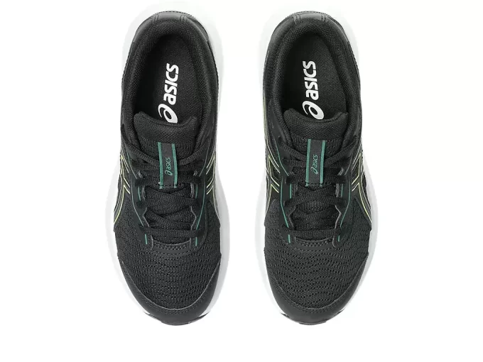 CONTEND 9 SINIF OKULU