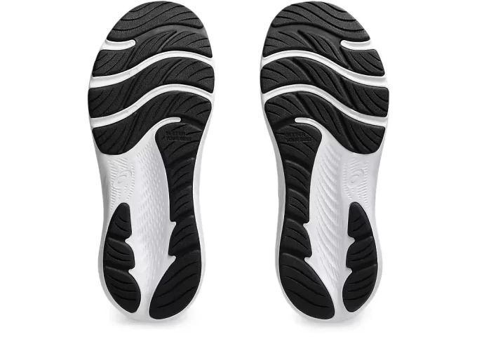 CONTEND 9 SINIF OKULU