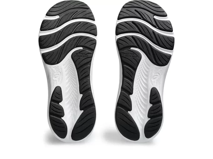 CONTEND 9 SINIF OKULU