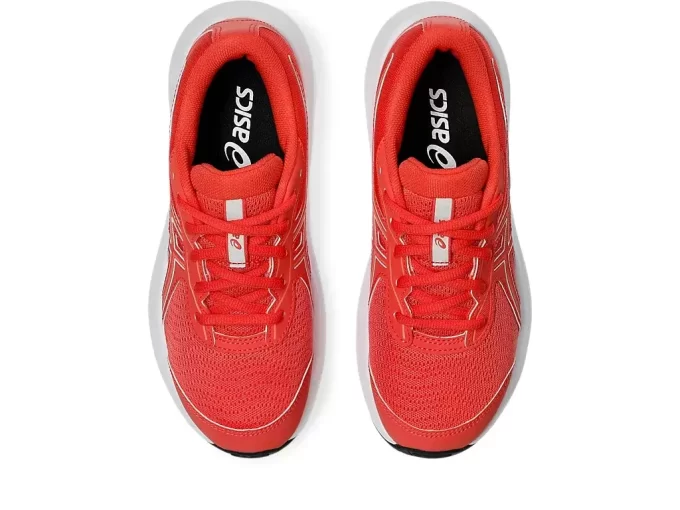 CONTEND 9 SINIF OKULU