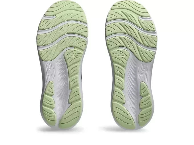 CONTEND 9 SINIF OKULU