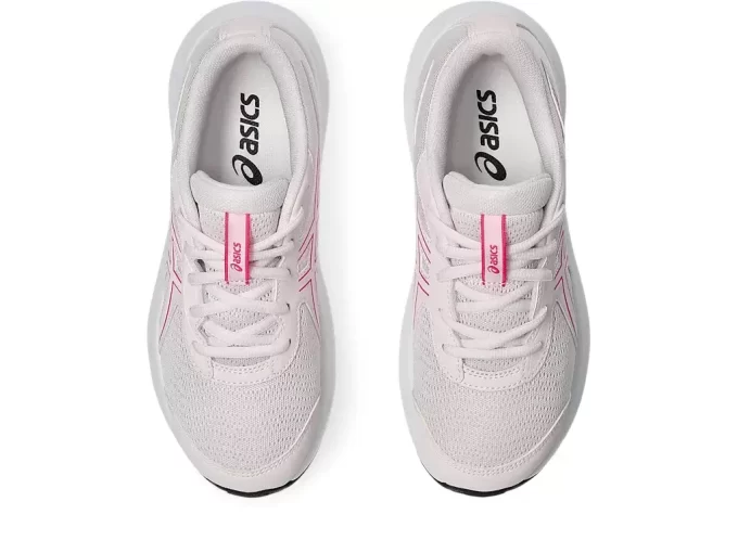 CONTEND 9 SINIF OKULU