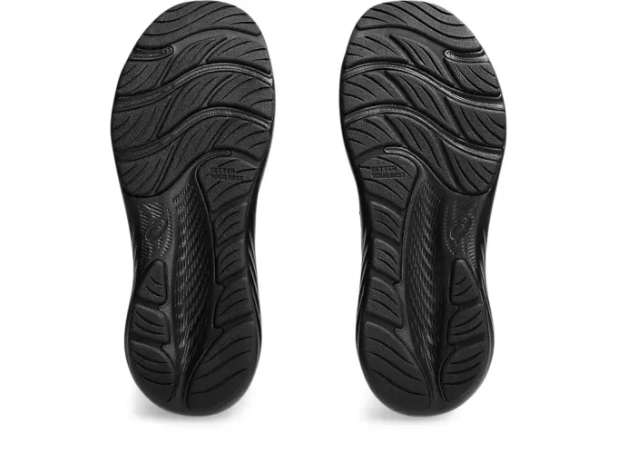 CONTEND 9 SINIF OKULU