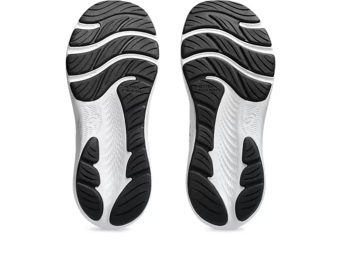 CONTEND 9 SINIF OKULU