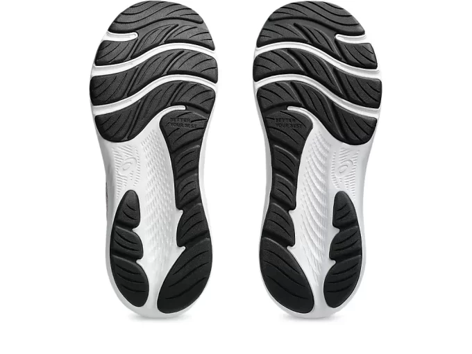 CONTEND 9 SINIF OKULU CONTEND 9 SINIF OKULU