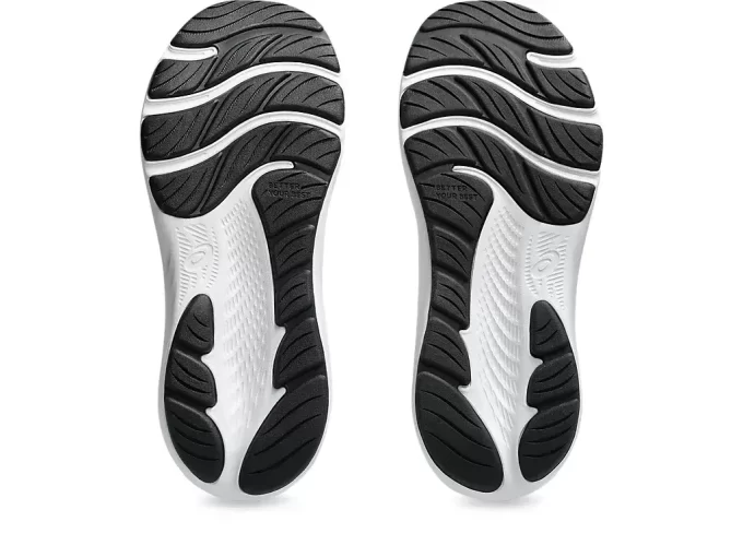 CONTEND 9 SINIF OKULU