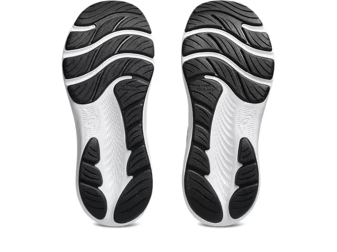 CONTEND 9 SINIF OKULU