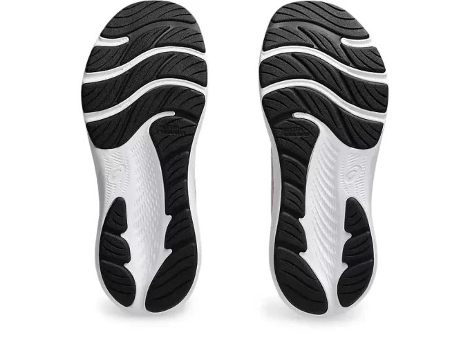 CONTEND 9 SINIF OKULU