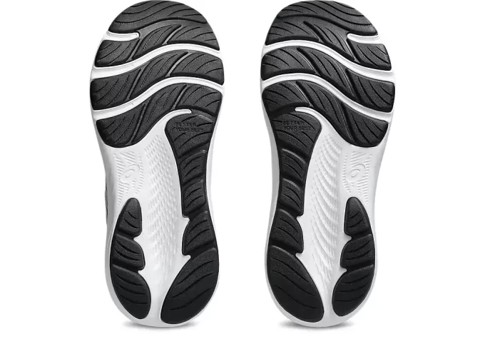 CONTEND 9 SINIF OKULU