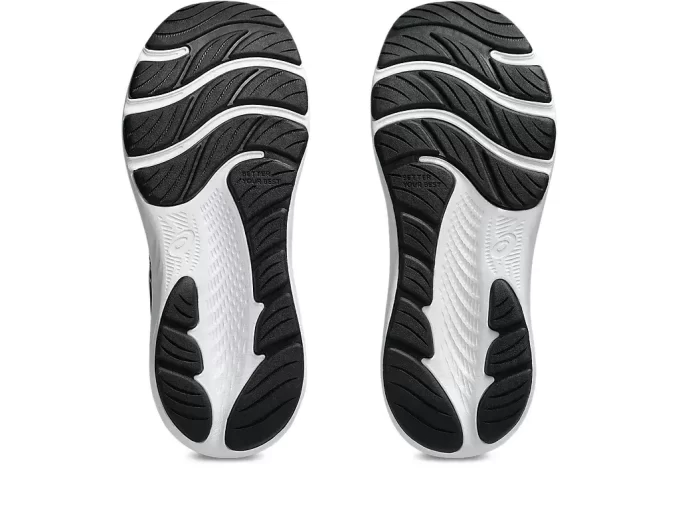 CONTEND 9 SINIF OKULU