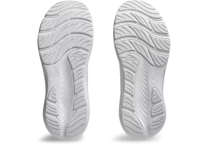 CONTEND 9 SINIF OKULU