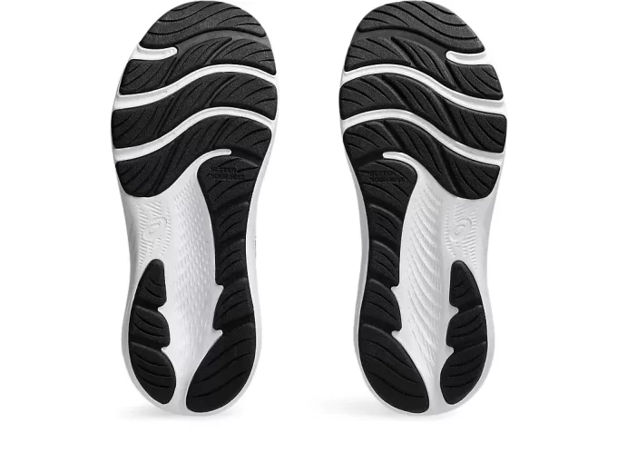 CONTEND 9 SINIF OKULU