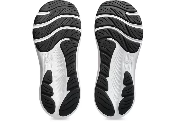 CONTEND 9 SINIF OKULU