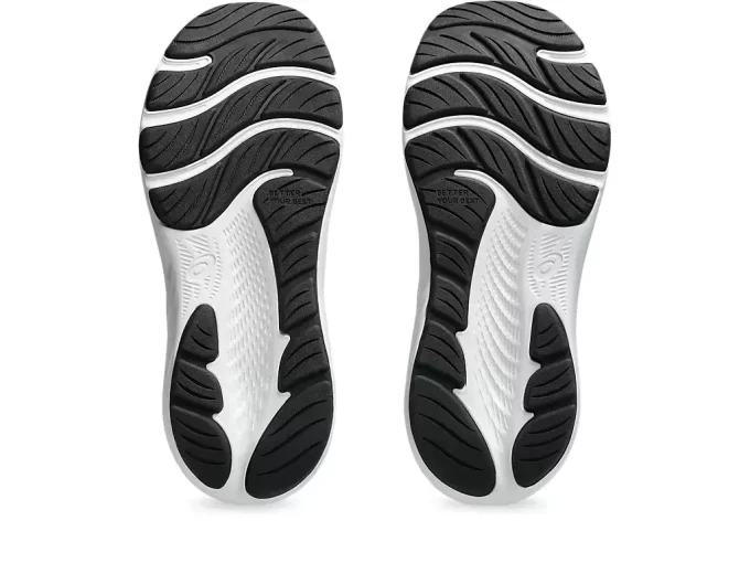 CONTEND 9 SINIF OKULU