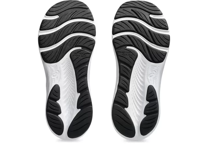 CONTEND 9 SINIF OKULU