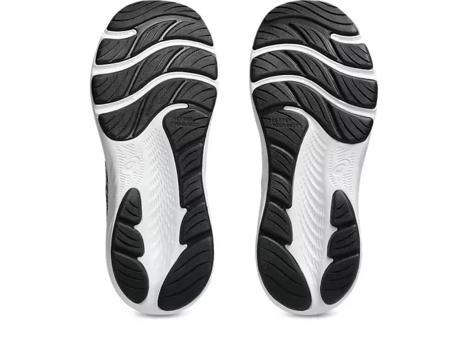 CONTEND 9 SINIF OKULU