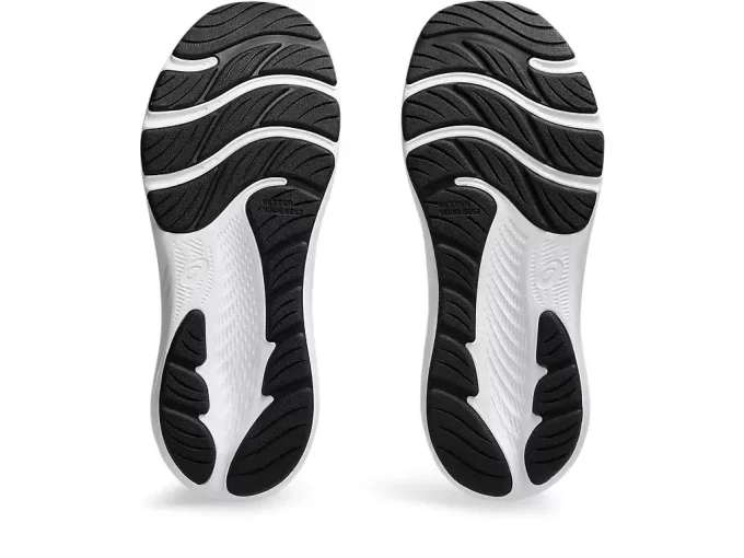 CONTEND 9 SINIF OKULU