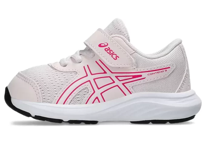 CONTEND 9 YÜRÜMEYE BAŞLAYAN ÇOCUK BOYUTU