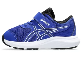 CONTEND 9 YÜRÜMEYE BAŞLAYAN ÇOCUK BOYUTU CONTEND 9 YÜRÜMEYE BAŞLAYAN ÇOCUK BOYUTU