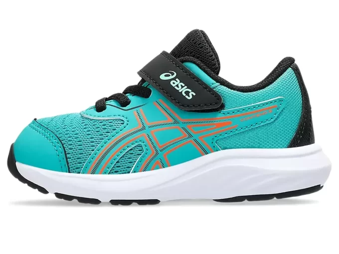 CONTEND 9 YÜRÜMEYE BAŞLAYAN ÇOCUK BOYUTU