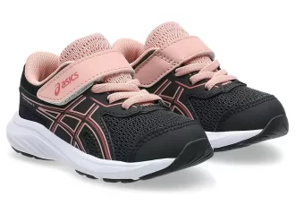 CONTEND 9 YÜRÜMEYE BAŞLAYAN ÇOCUK BOYUTU