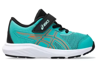 CONTEND 9 YÜRÜMEYE BAŞLAYAN ÇOCUK BOYUTU