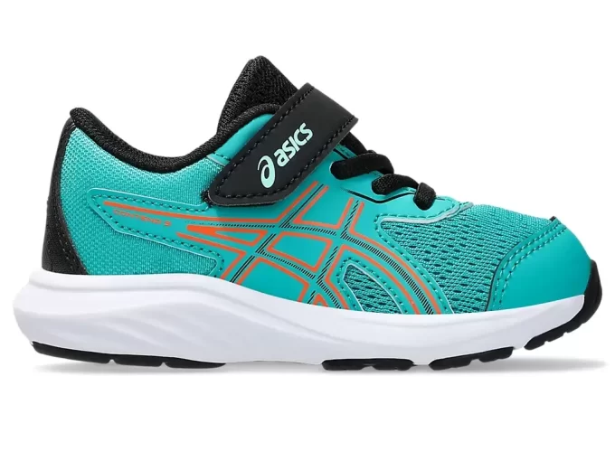 CONTEND 9 YÜRÜMEYE BAŞLAYAN ÇOCUK BOYUTU