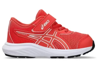 CONTEND 9 YÜRÜMEYE BAŞLAYAN ÇOCUK BOYUTU