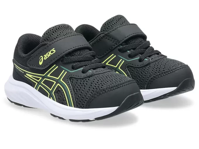 CONTEND 9 YÜRÜMEYE BAŞLAYAN ÇOCUK BOYUTU