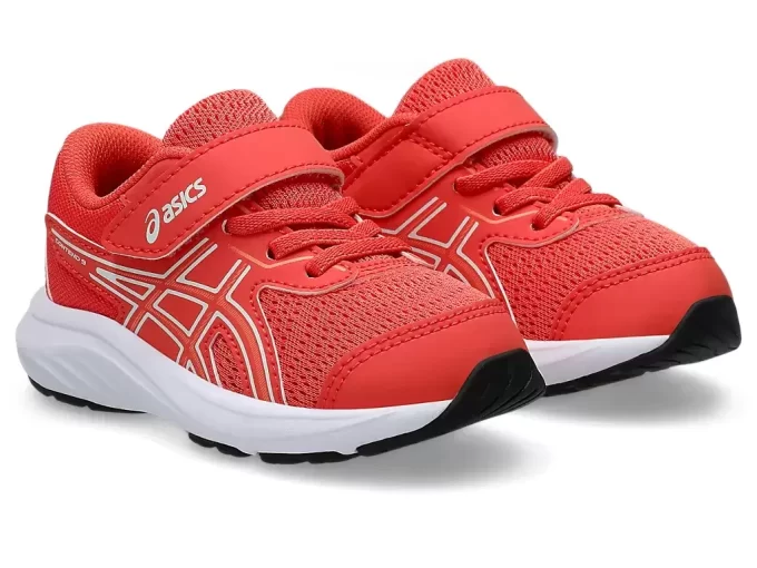 CONTEND 9 YÜRÜMEYE BAŞLAYAN ÇOCUK BOYUTU